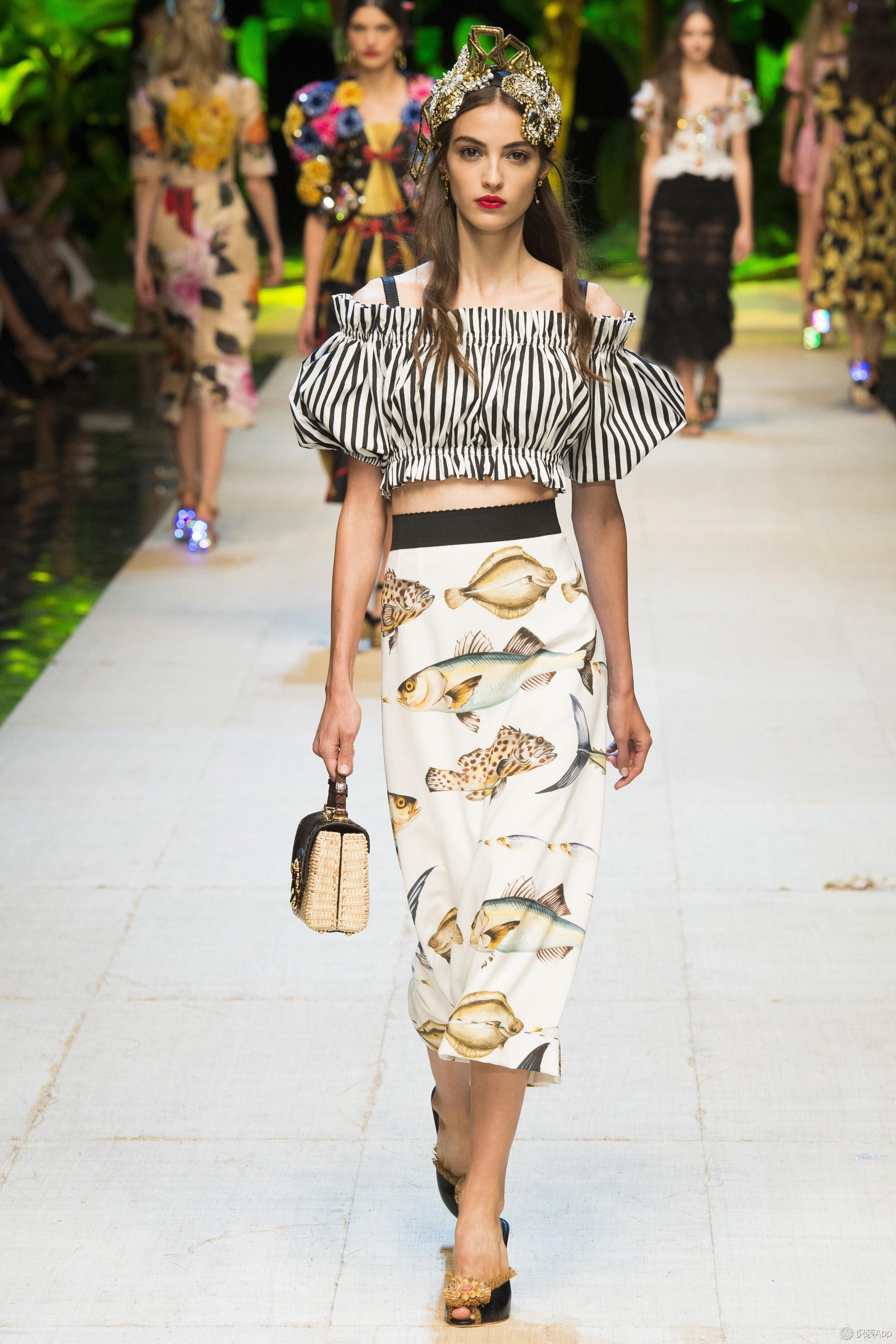 ʳDolce&Gabbanaƽ