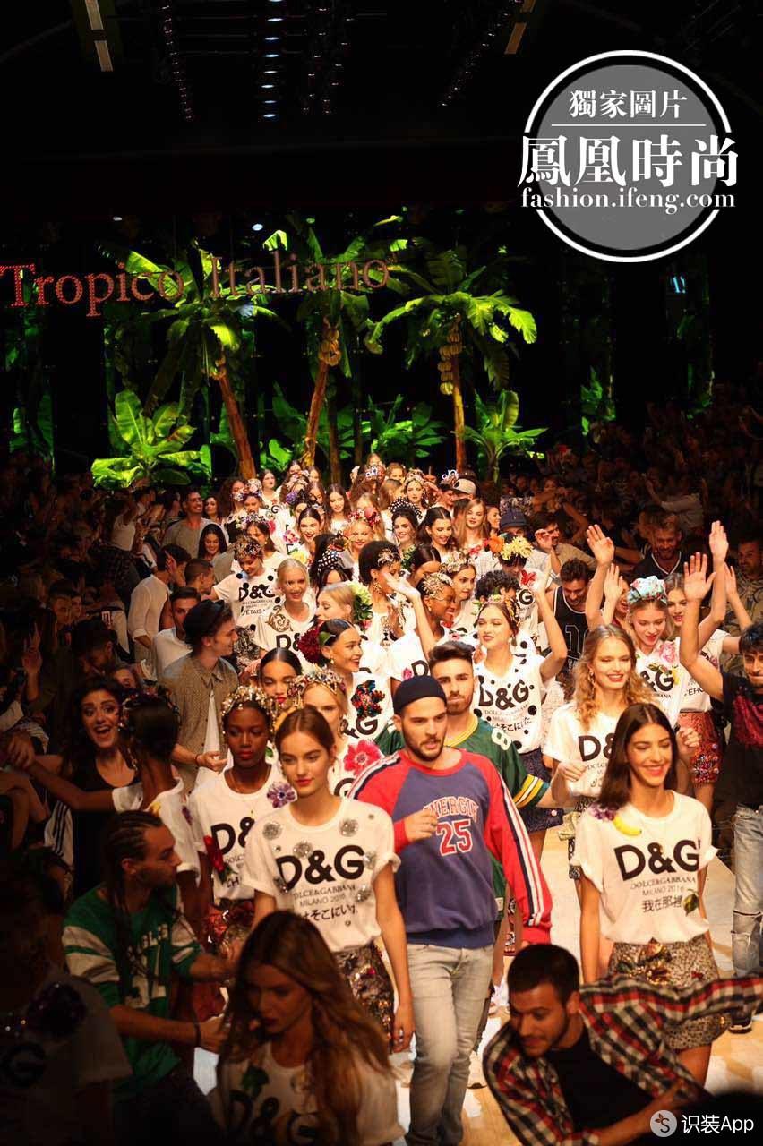 ʳDolce&Gabbanaƽ
