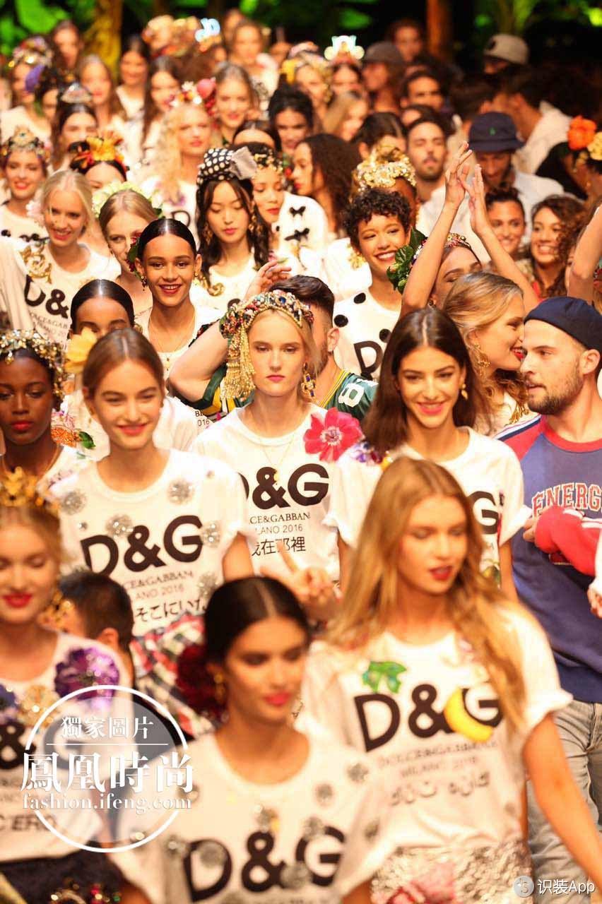 ʳDolce&Gabbanaƽ