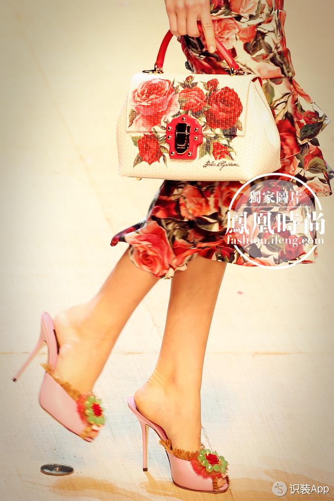 ʳDolce&Gabbanaƽ