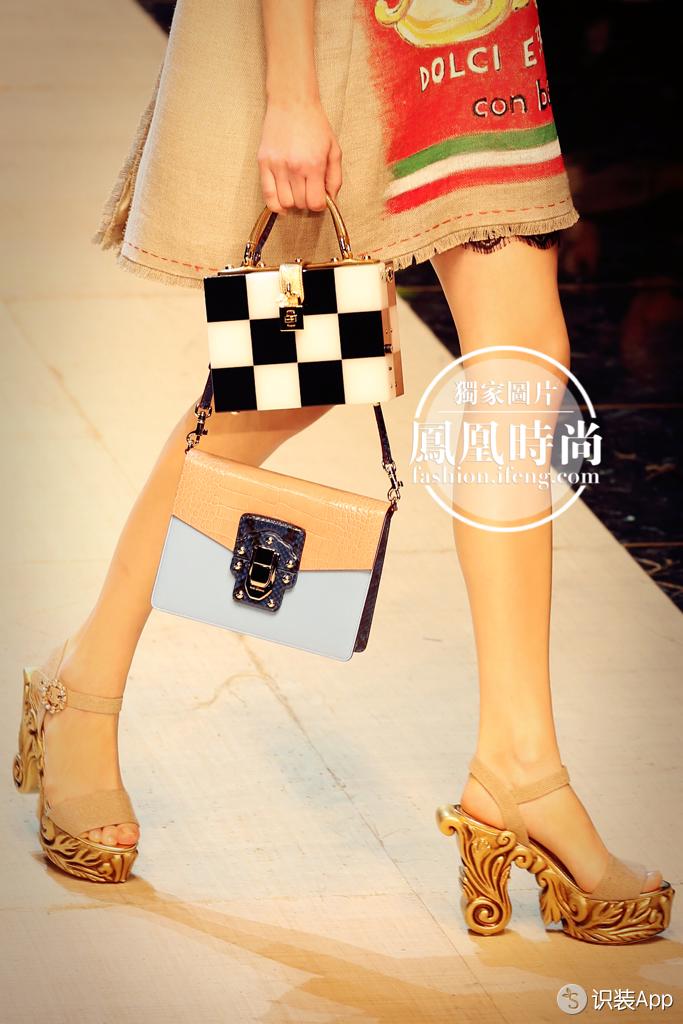 ʳDolce&Gabbanaƽ
