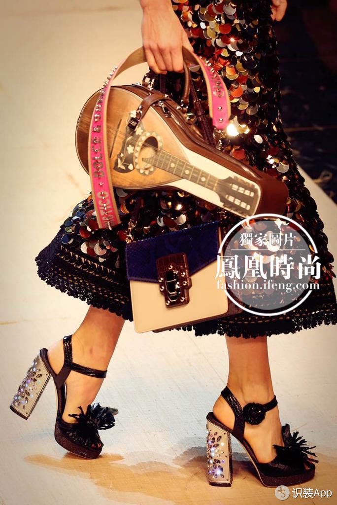 ʳDolce&Gabbanaƽ