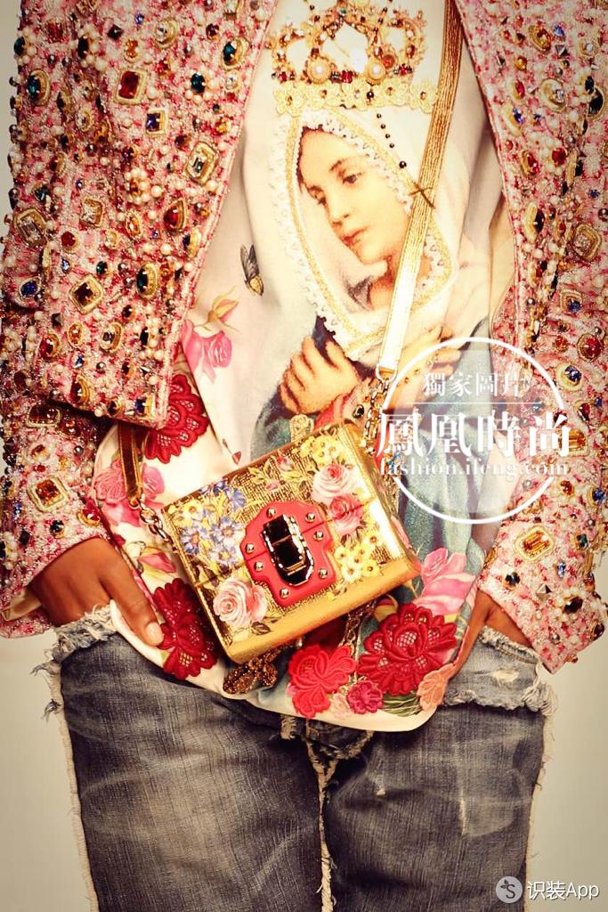 ʳDolce&Gabbanaƽ
