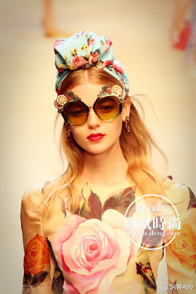 ʳDolce&Gabbanaƽ