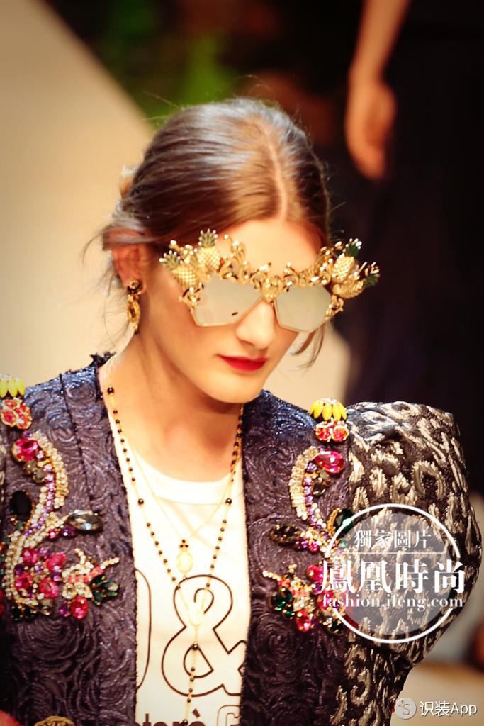 ʳDolce&Gabbanaƽ
