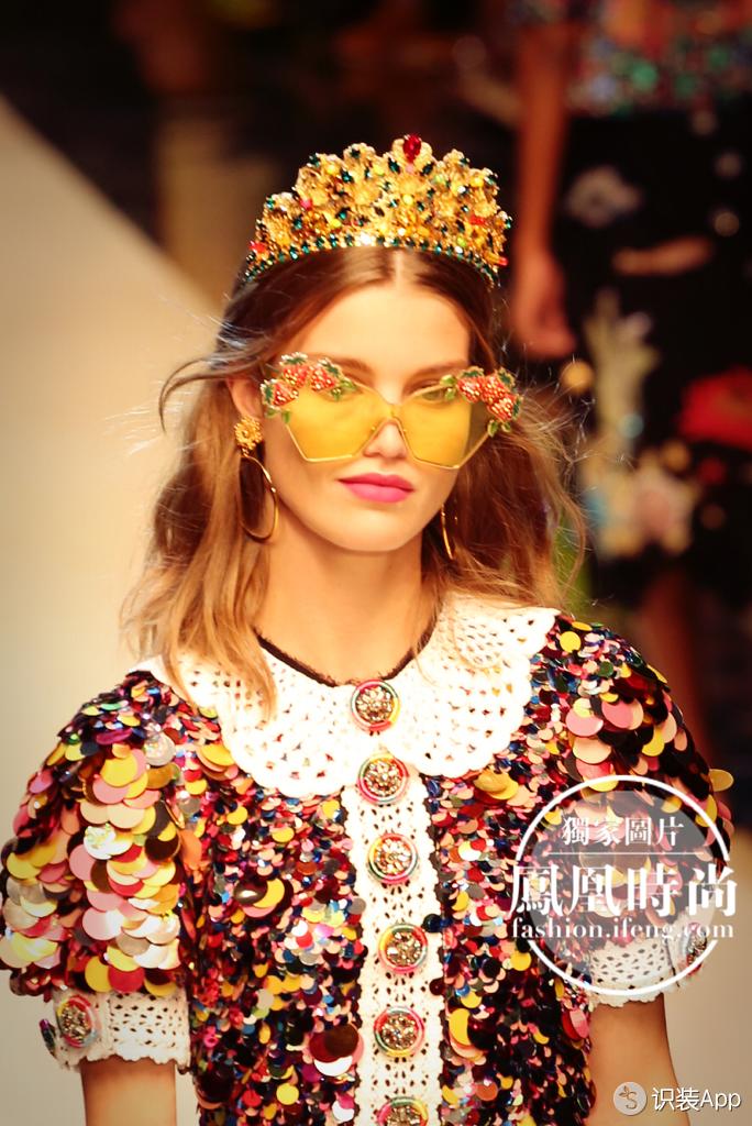 ʳDolce&Gabbanaƽ