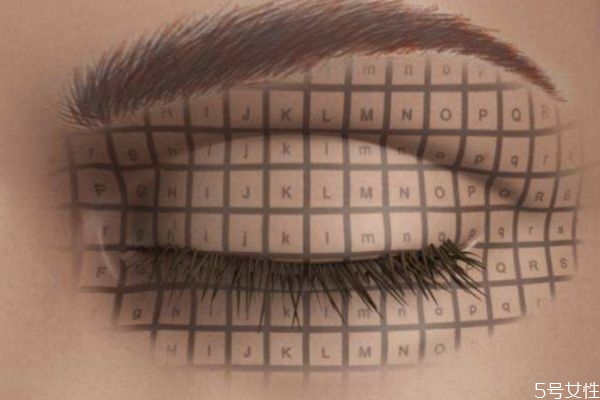 ĤӦôѡ ѡĤķʲô
