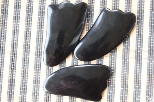 沿ʲôʺ 沿Ӧôѡ