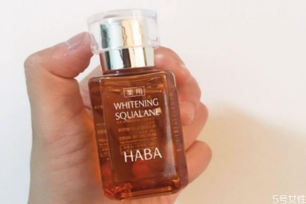 habaô habaͺ