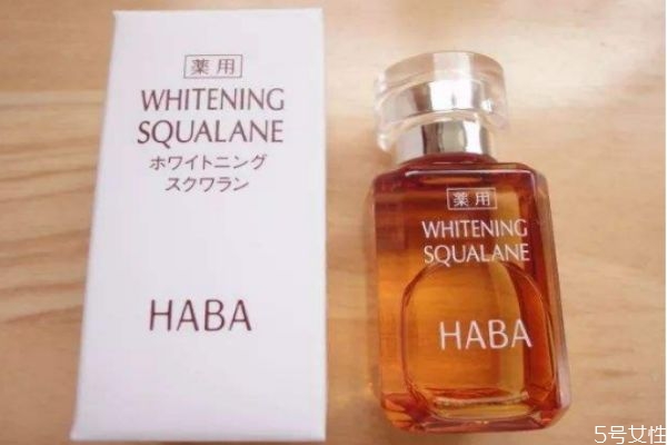habaô habaͺ