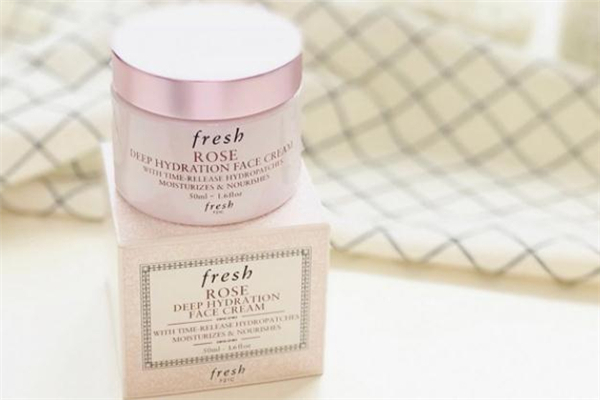 freshõ˪ɷ freshõ˪и