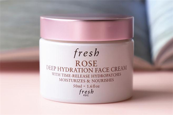 freshõ˪۸ freshõ˪˯˪ĸ