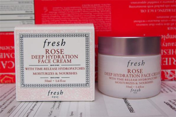 freshõ˪۸ freshõ˪˯˪ĸ