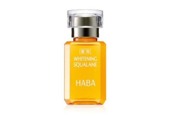 habaӦôʹ habaȷʹ÷