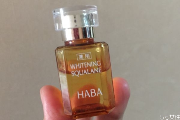habaӦôʹ habaȷʹ÷