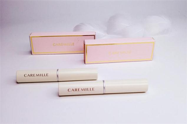 caremilleɫô ɫ