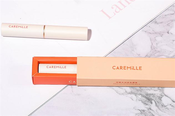 caremilleɫɷ ɫи