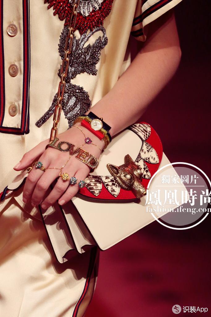 ˼շ¡ Gucciֵ8