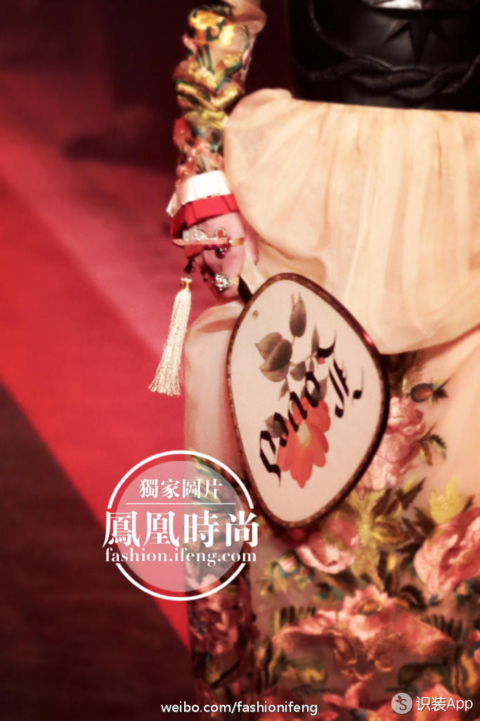 ˼շ¡ Gucciֵ8