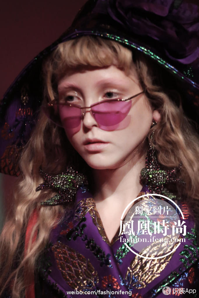 ˼շ¡ Gucciֵ8