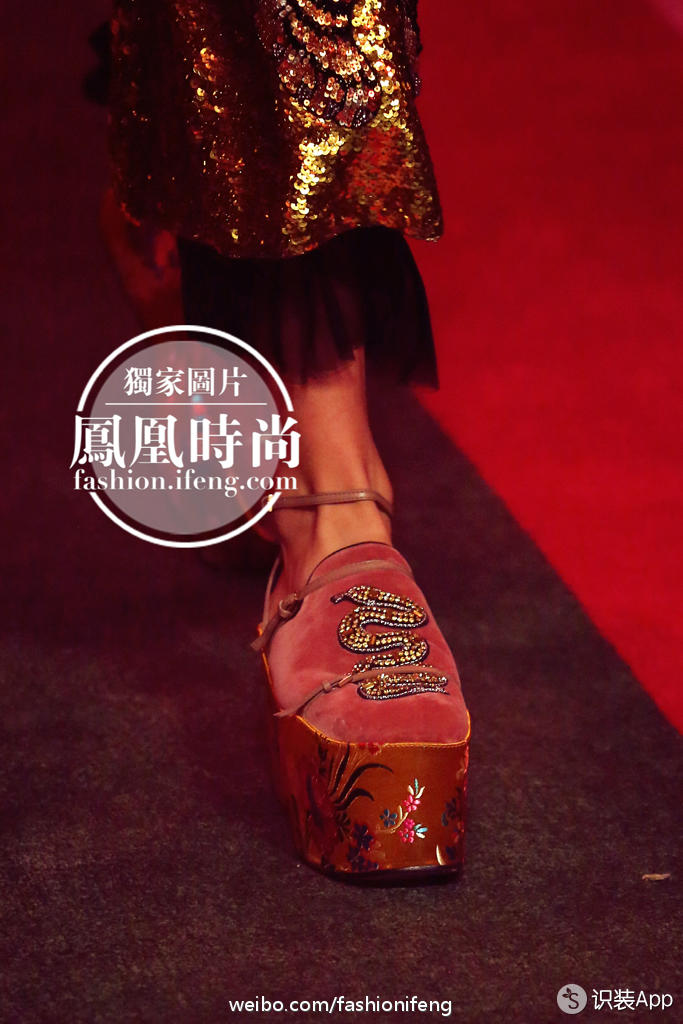 ˼շ¡ Gucciֵ8