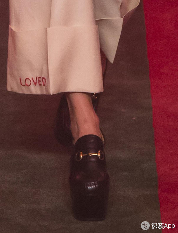 ˼շ¡ Gucciֵ8