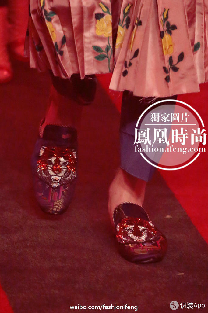 ˼շ¡ Gucciֵ8