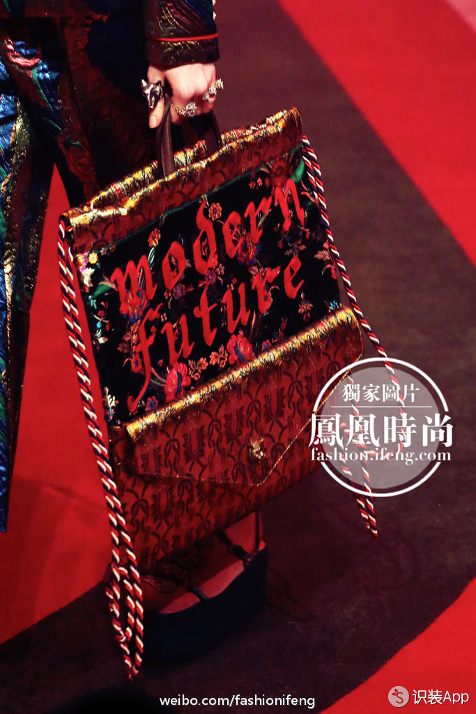 ˼շ¡ Gucciֵ8