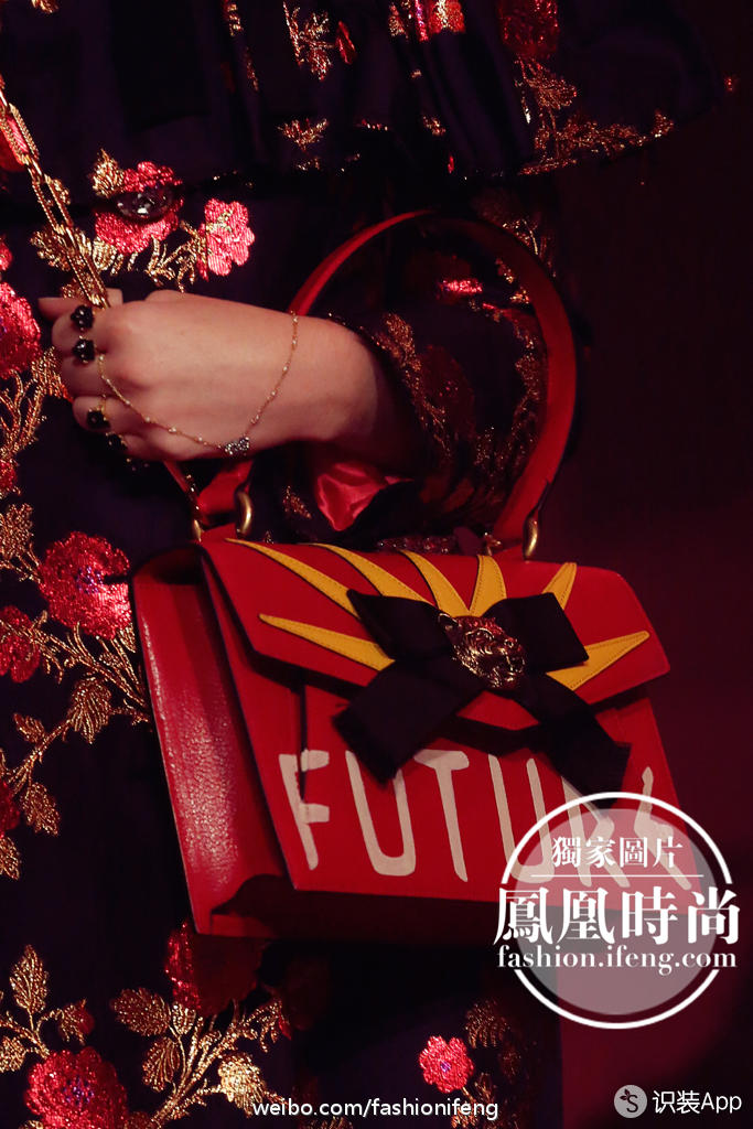 ˼շ¡ Gucciֵ8