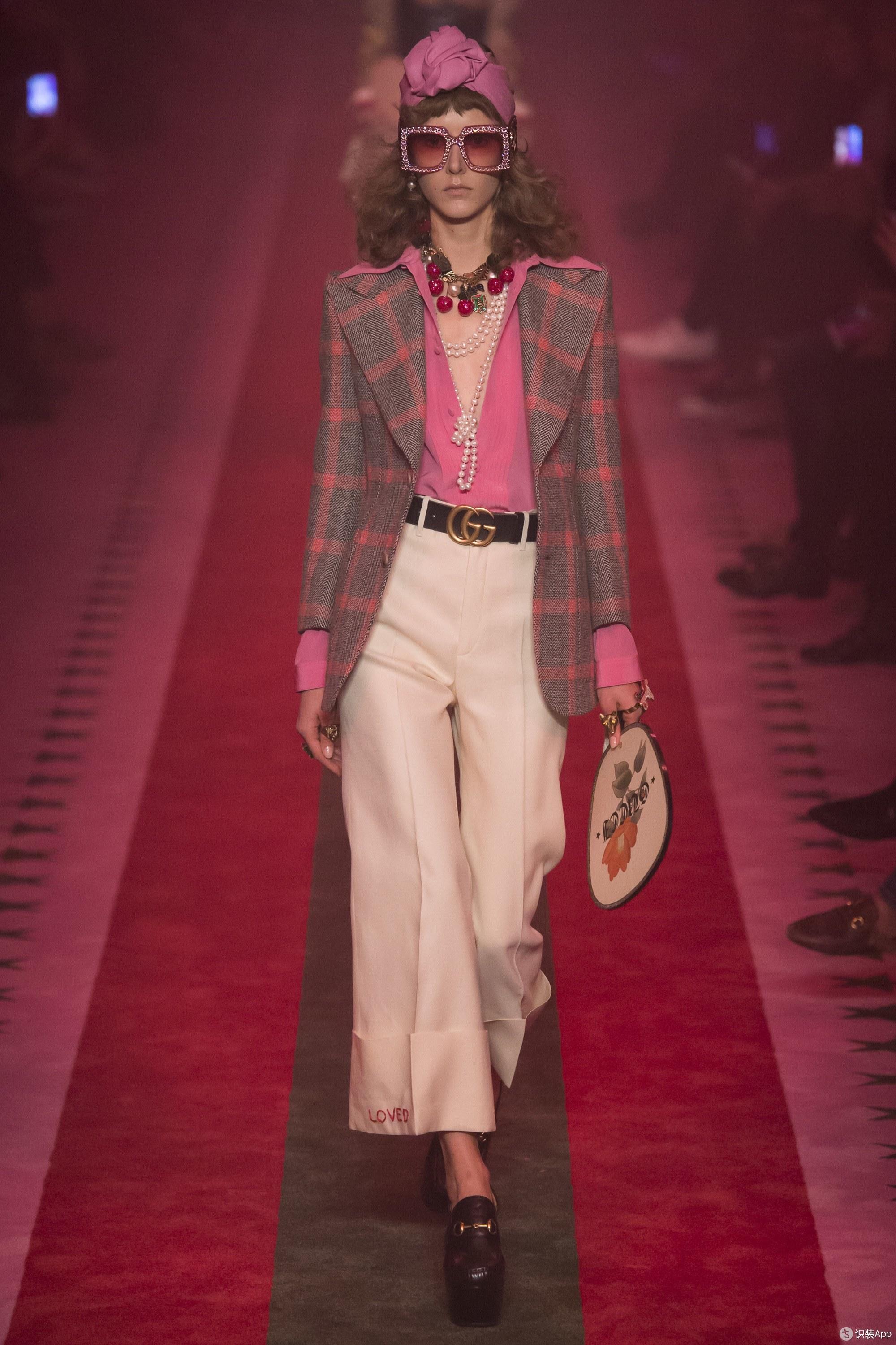 ˼շ¡ Gucciֵ8