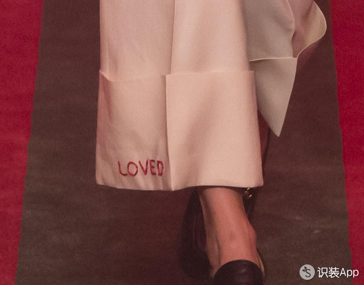 ˼շ¡ Gucciֵ8