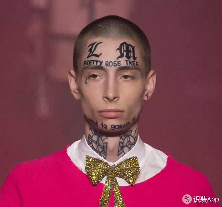˼շ¡ Gucciֵ8