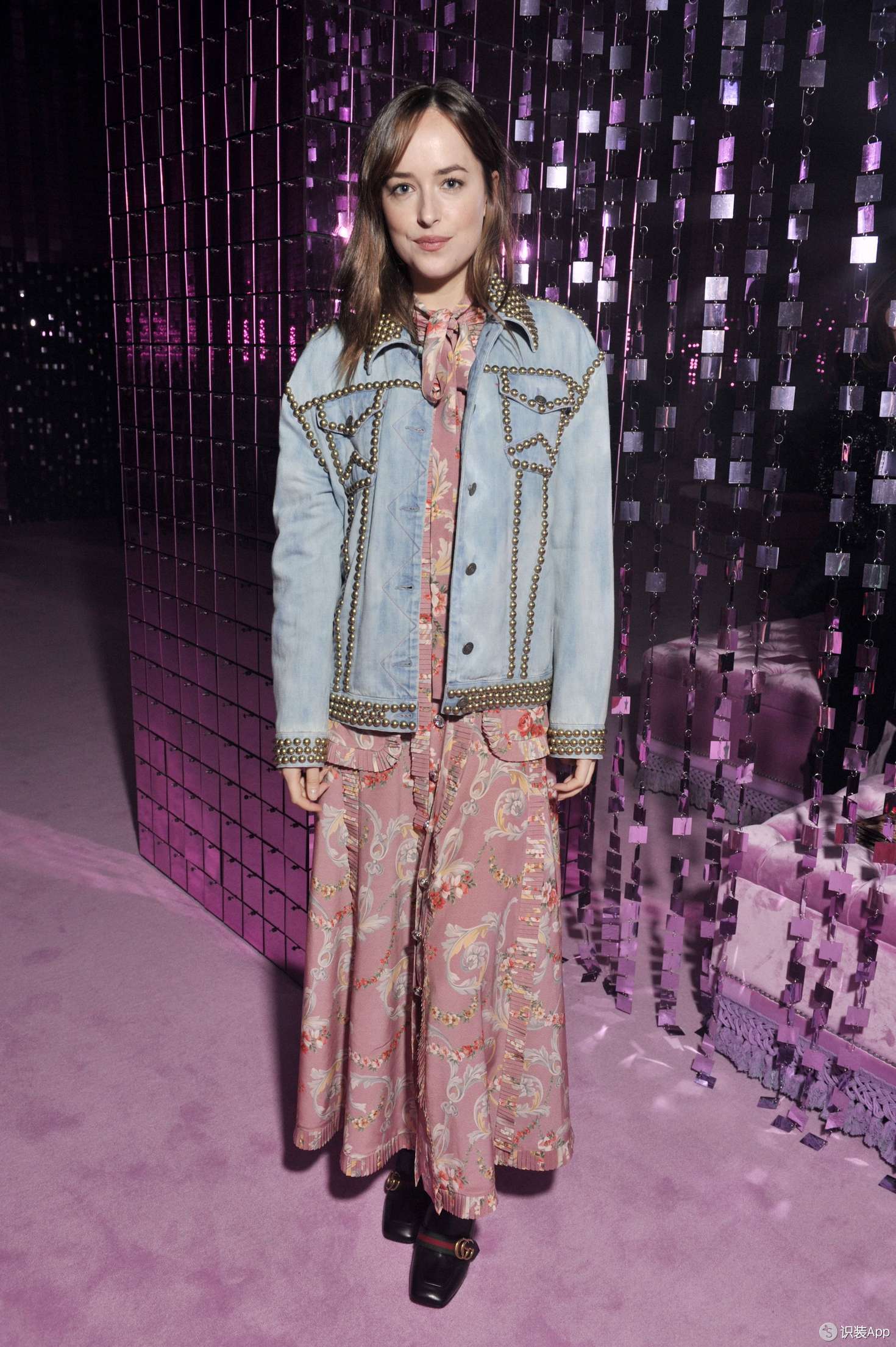 ˼շ¡ Gucciֵ8