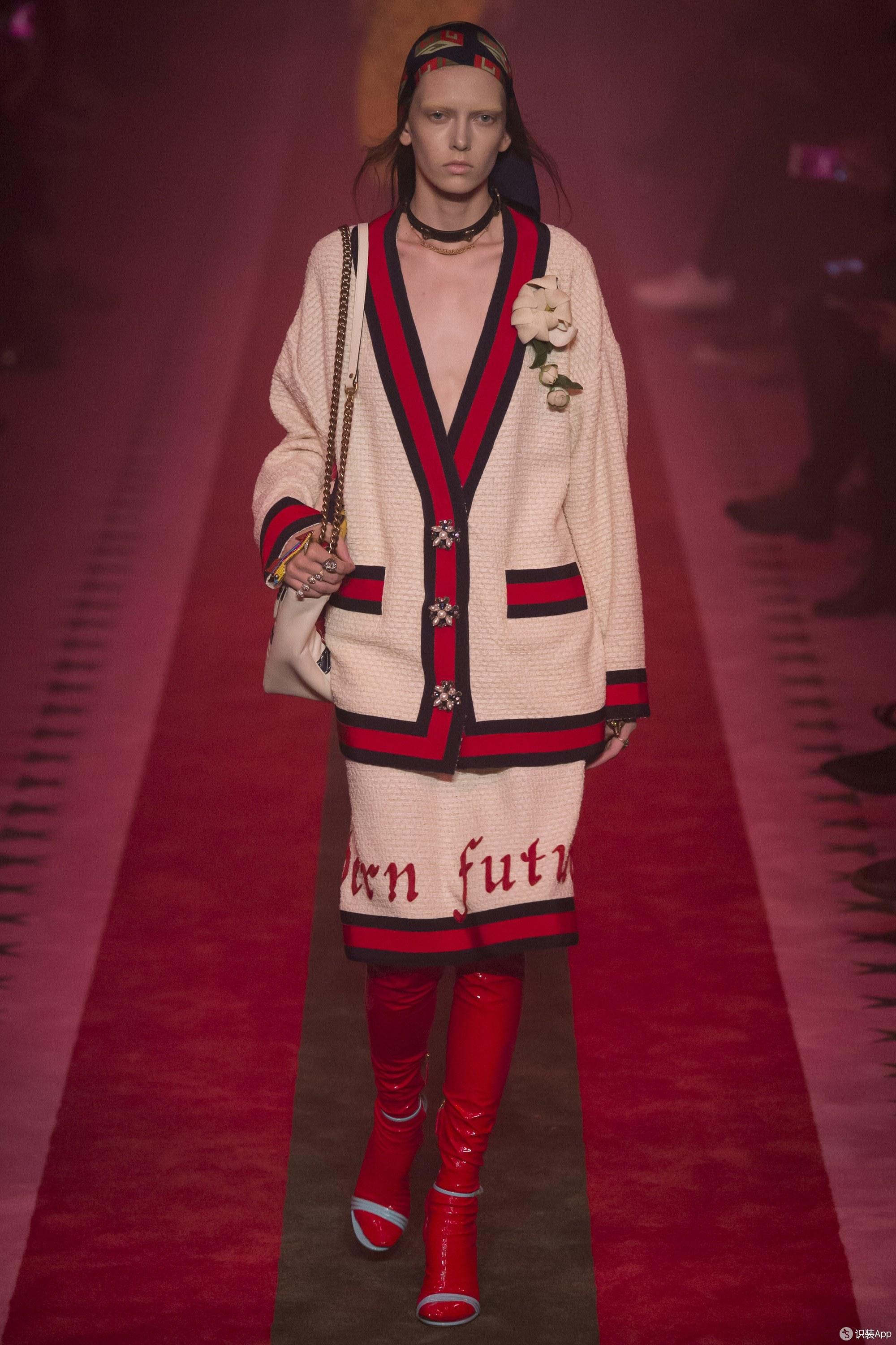 ˼շ¡ Gucciֵ8