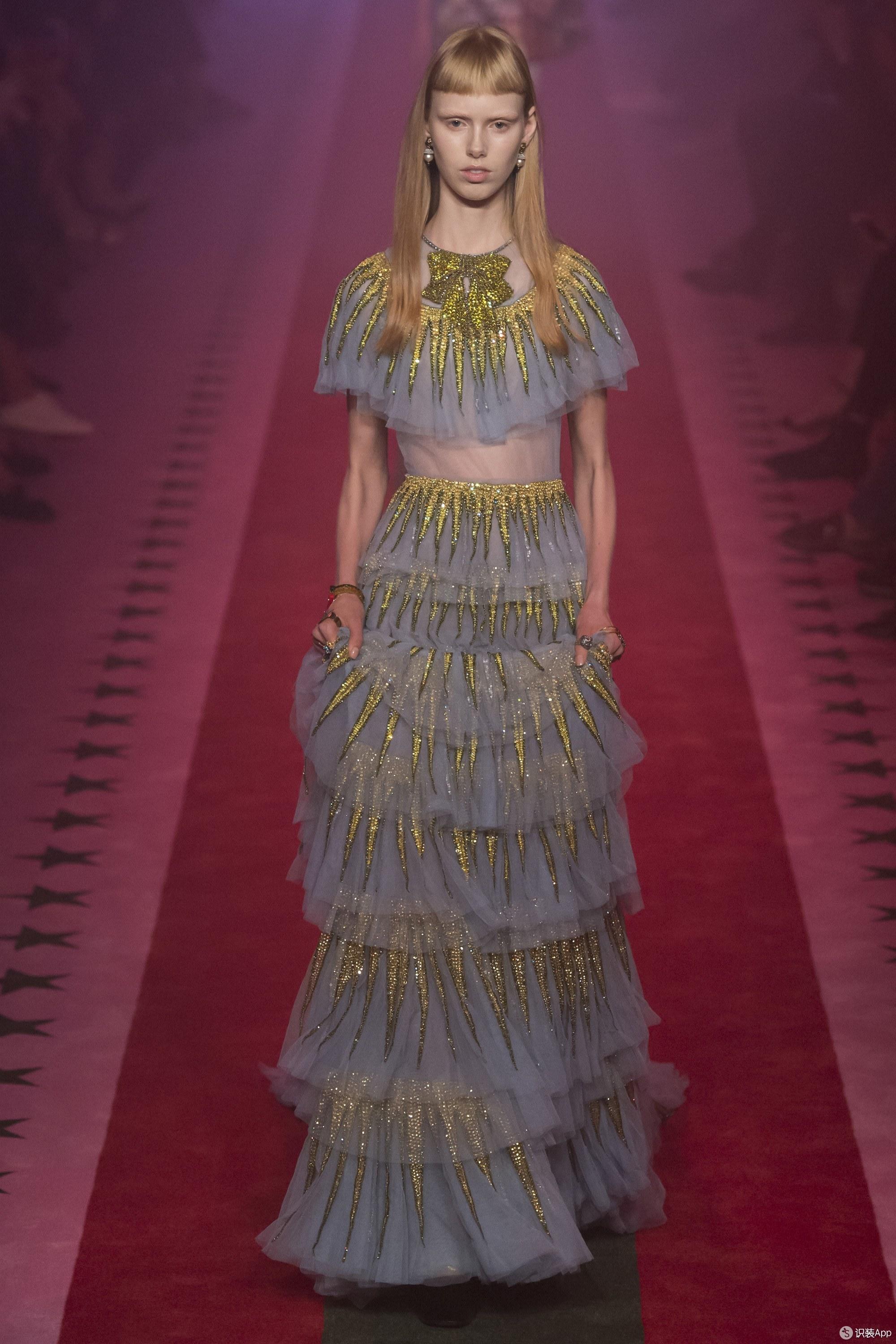 ˼շ¡ Gucciֵ8
