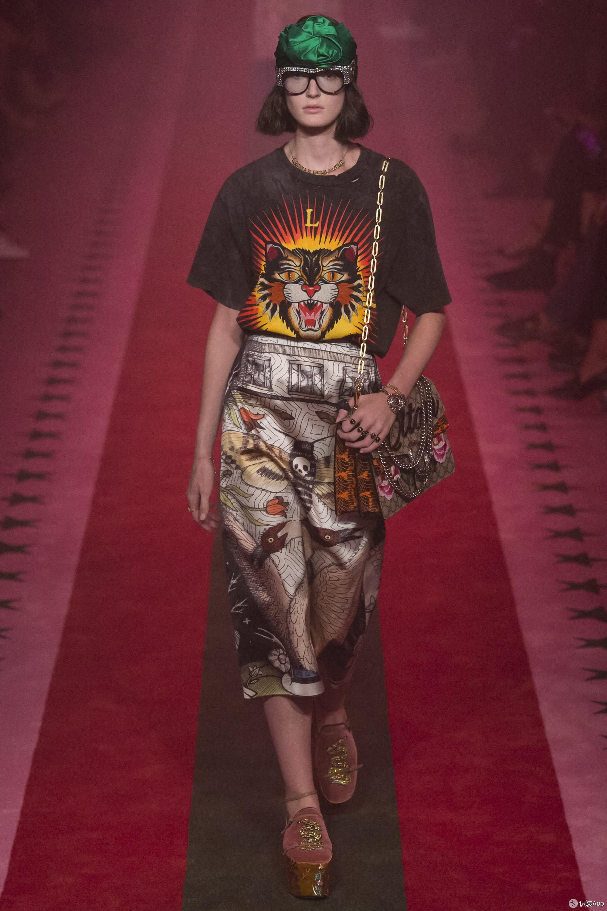 ˼շ¡ Gucciֵ8