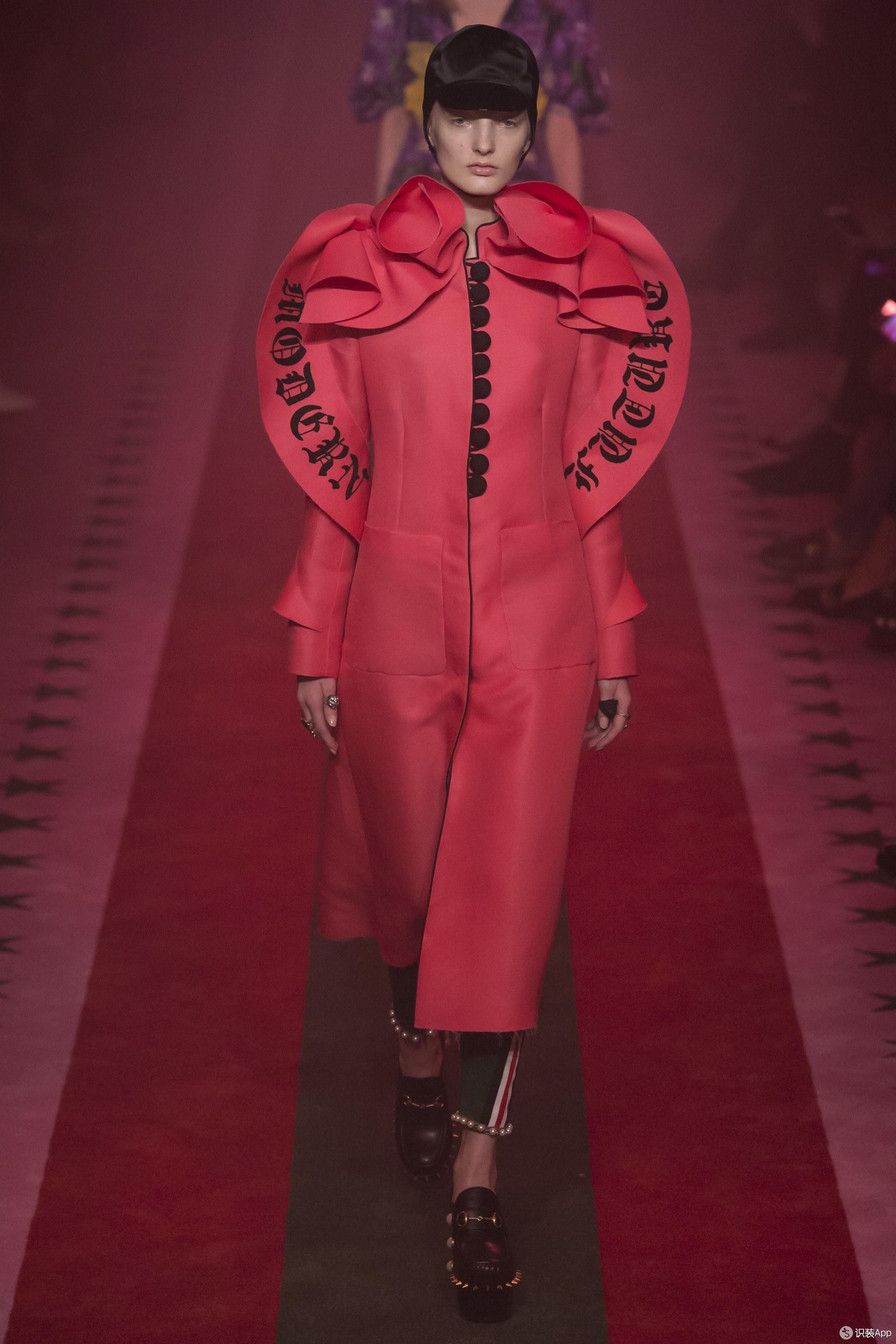 ˼շ¡ Gucciֵ8