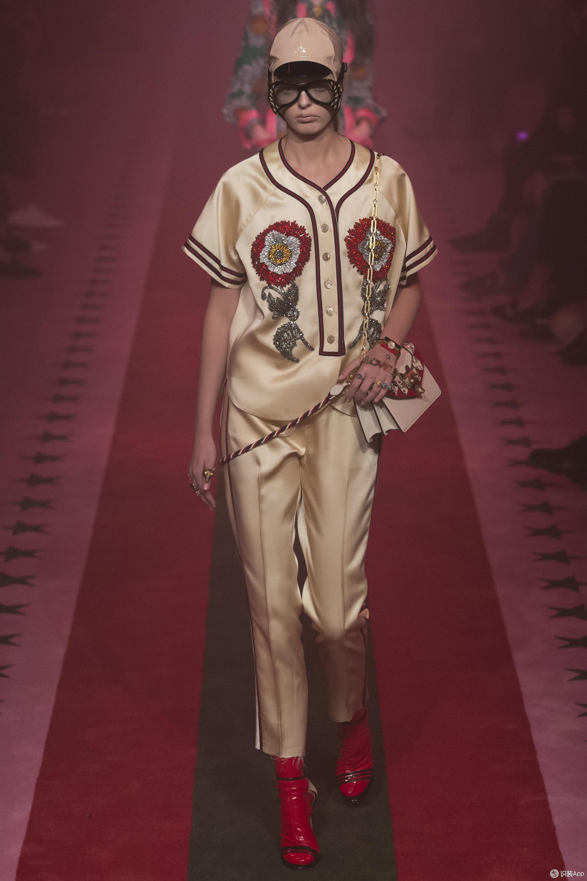 ˼շ¡ Gucciֵ8