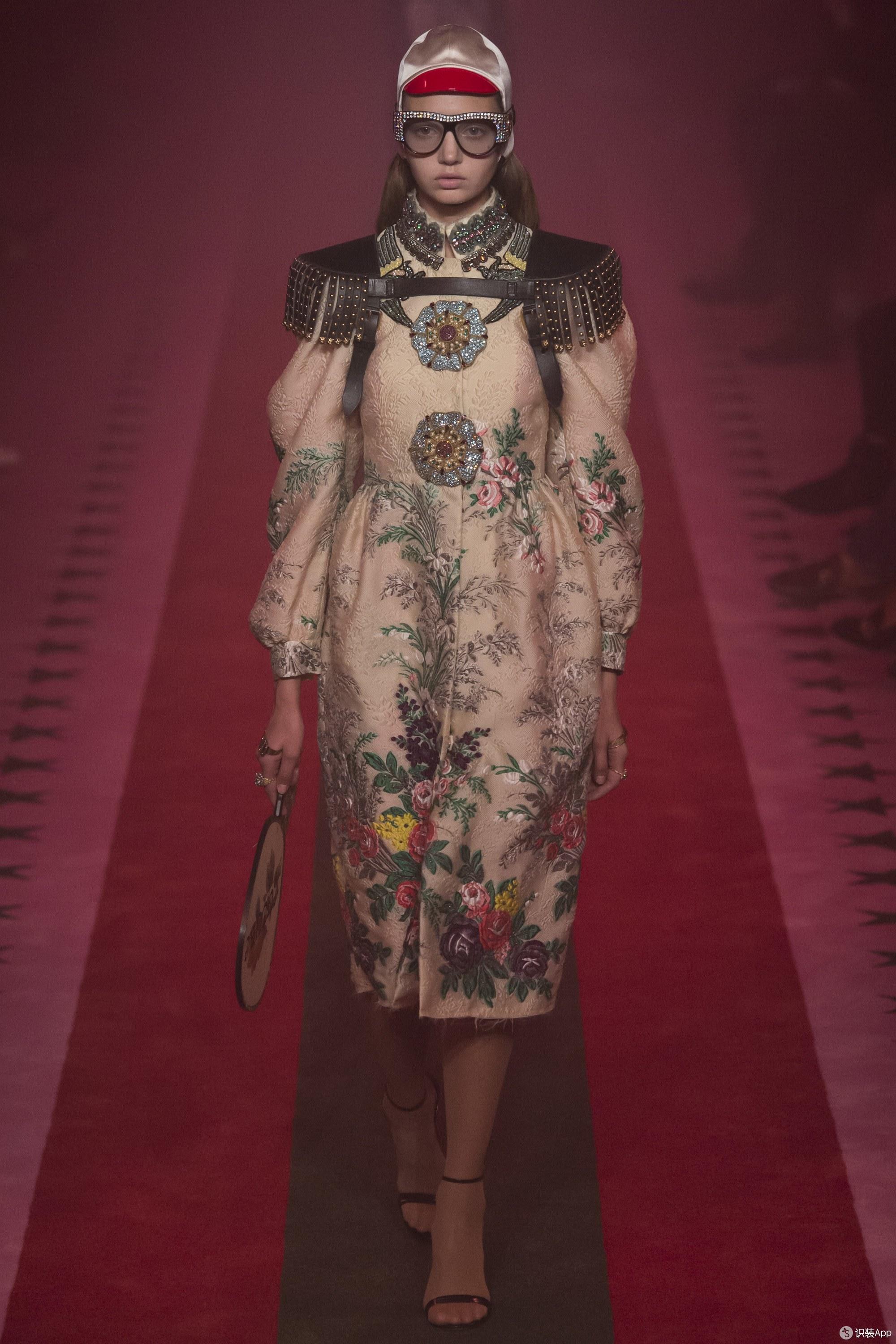 ˼շ¡ Gucciֵ8