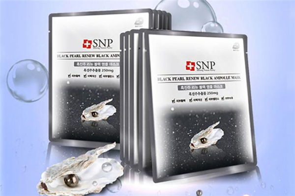 snpĤɷ snpĤи