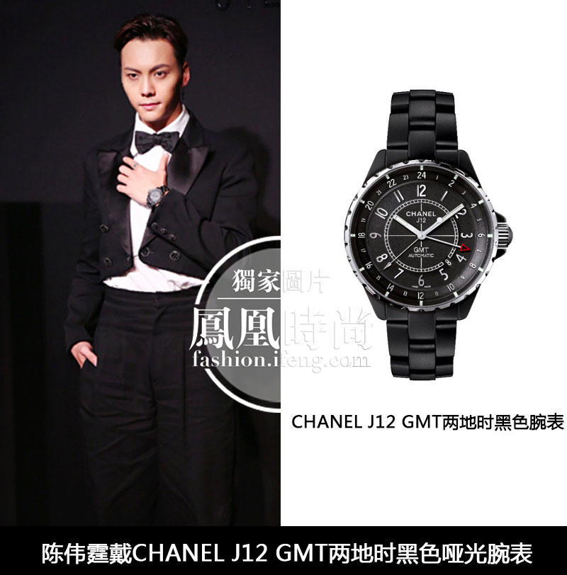 ʫʫΪChanelϺ̱