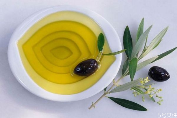 ͿԻ ͻЧ
