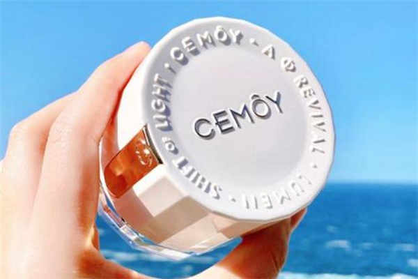cemoy˪ٱ cemoy˪Ǯ