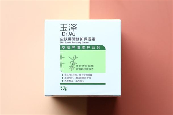 ˪ʺʲô ˪ʺʲô