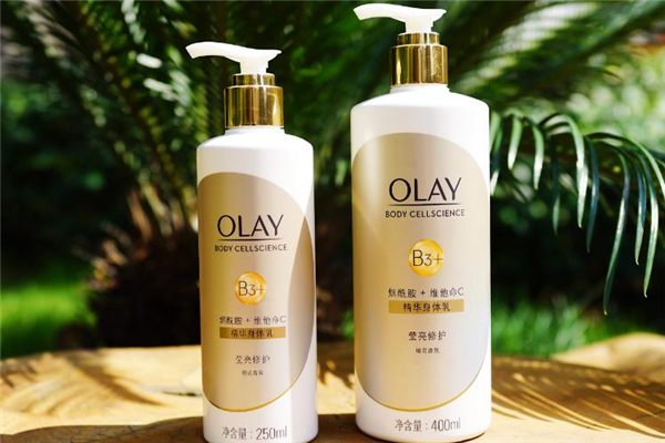olay᳤ë olayζ̱