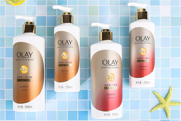 olay᳤ë olayζ̱