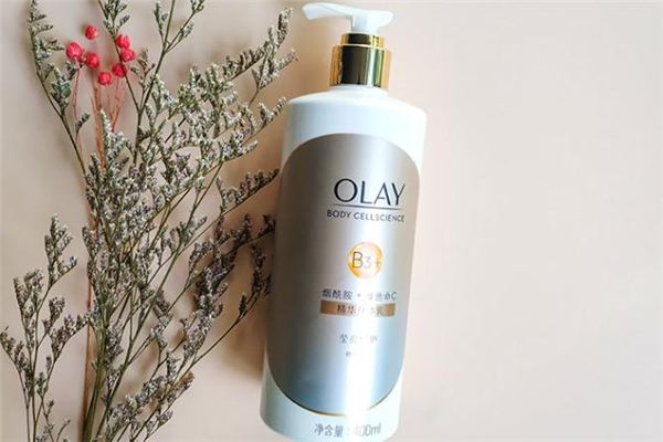 olay᳤ë olayζ̱