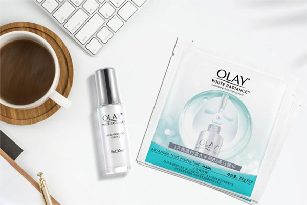 olayСƿǮ olayСƿô