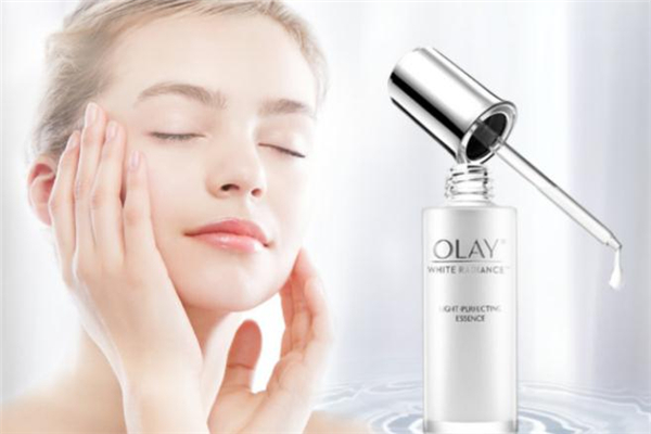 olayСƿǮ olayСƿô