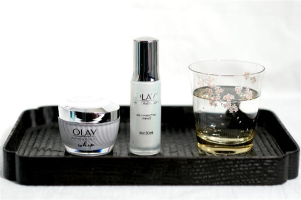 olayСƿʺʲô olayСƿʺʲô